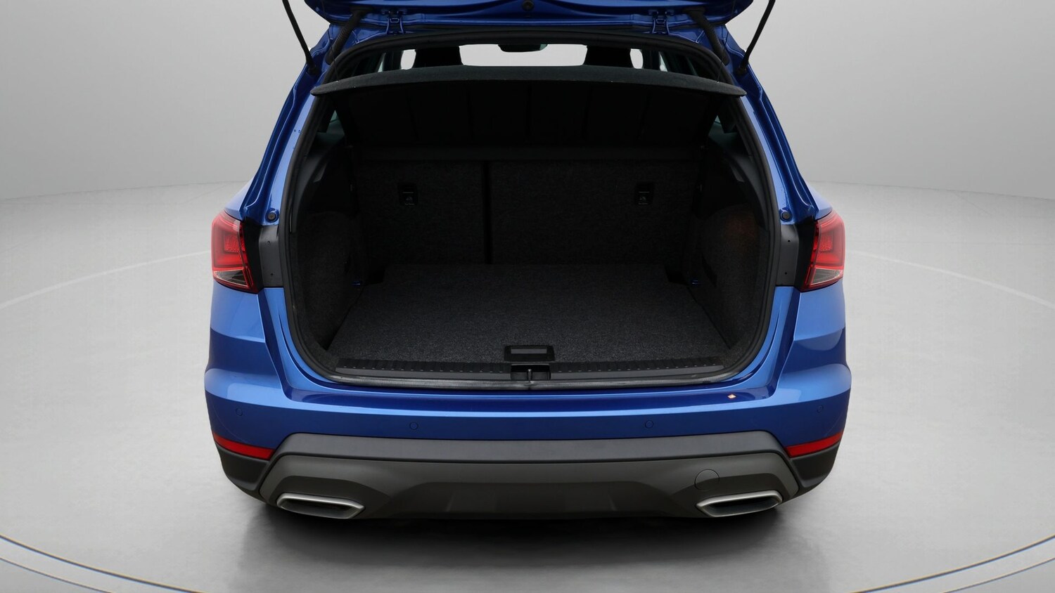 Used SEAT Arona 2022 for sale - 78210951: Photo 17