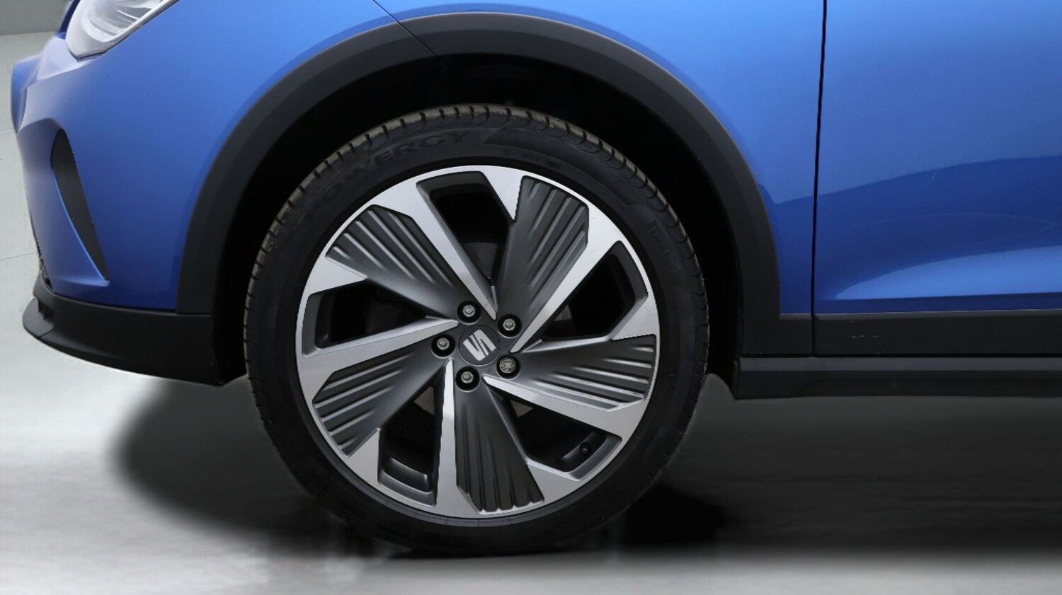 Used SEAT Arona 2022 for sale - 78210951: Photo 18