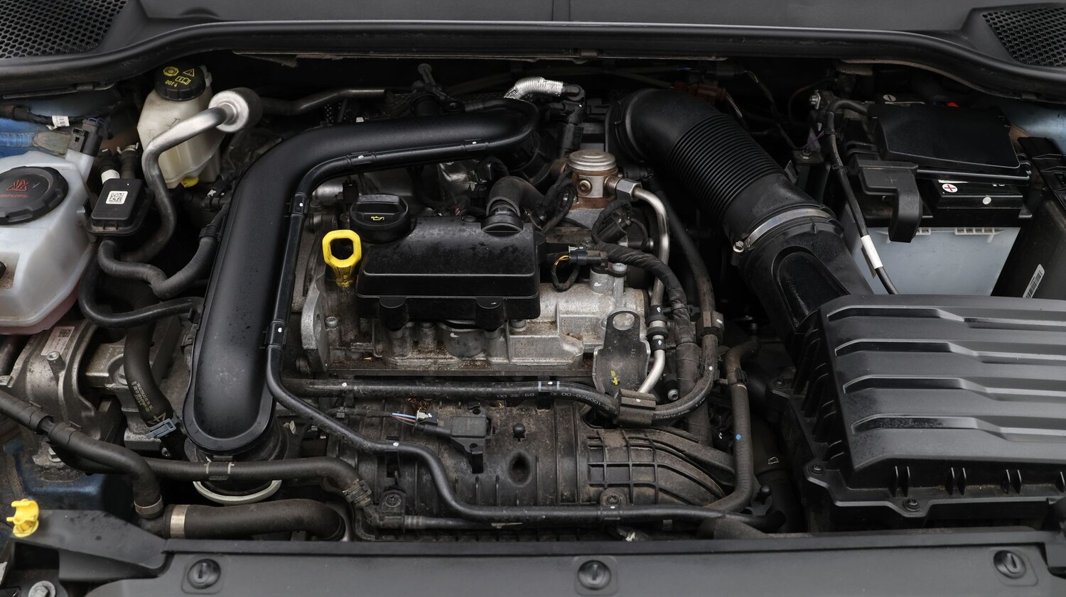 Used SEAT Arona 2022 for sale - 78210951: Photo 19