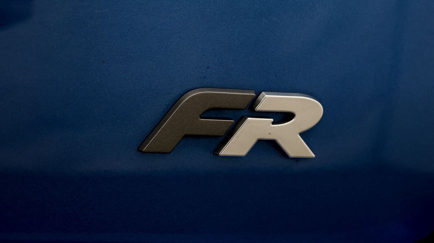 Used SEAT Arona 2022 for sale - 78210951: Photo 22