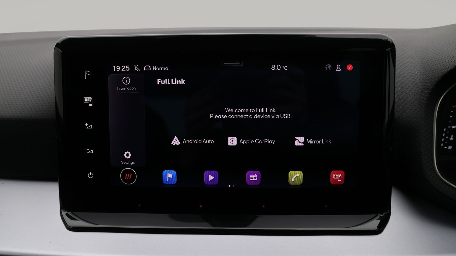 Used SEAT Arona 2022 for sale - 78210951: Photo 23