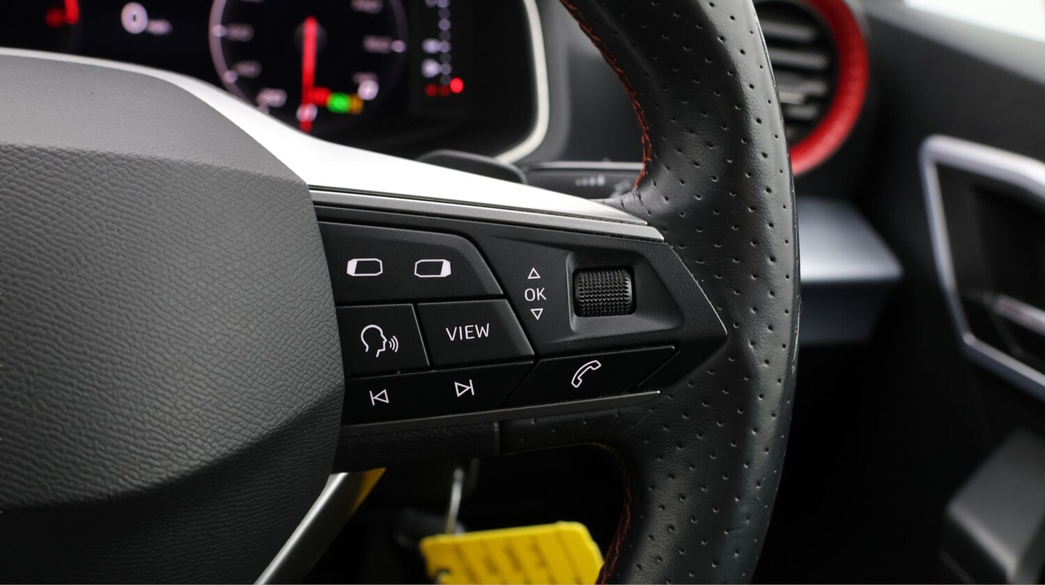 Used SEAT Arona 2022 for sale - 78210951: Photo 25