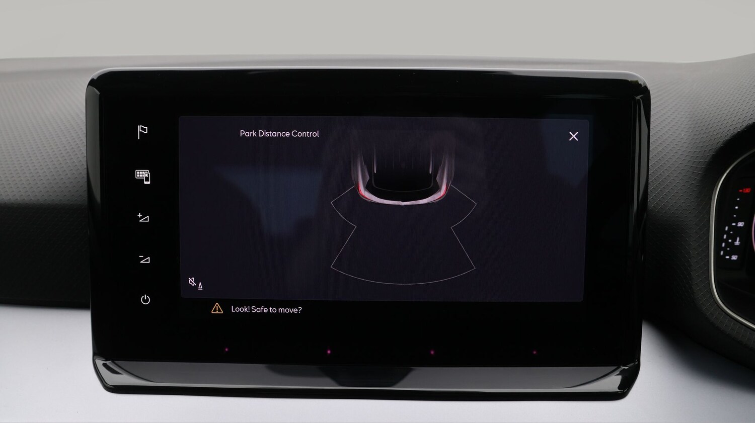 Used SEAT Arona 2022 for sale - 78210951: Photo 26