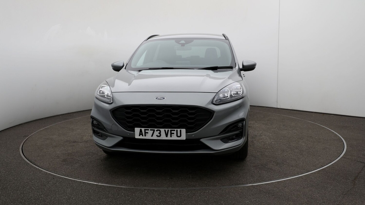 Used Ford Kuga for sale - 76811613: Photo 32