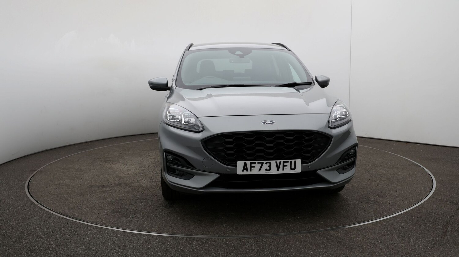 Used Ford Kuga for sale - 76811613: Photo 33