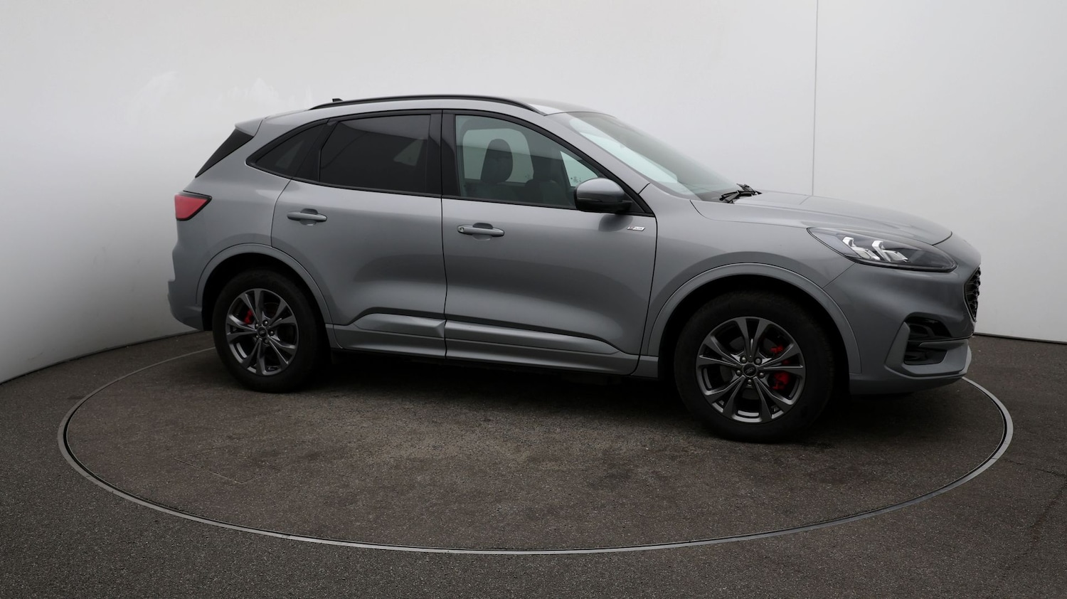 Used Ford Kuga for sale - 76811613: Photo 39