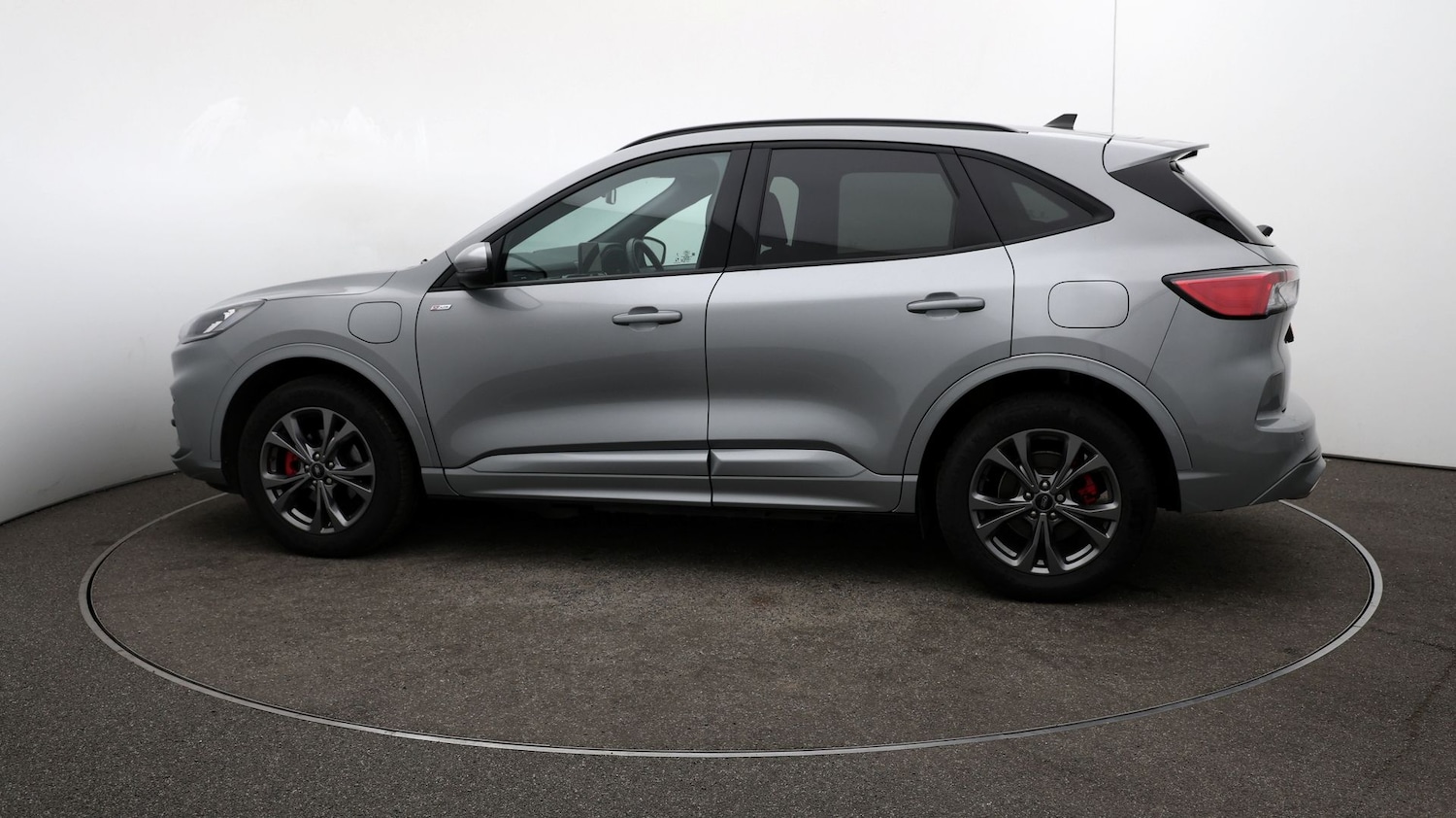 Used Ford Kuga for sale - 76811613: Photo 51