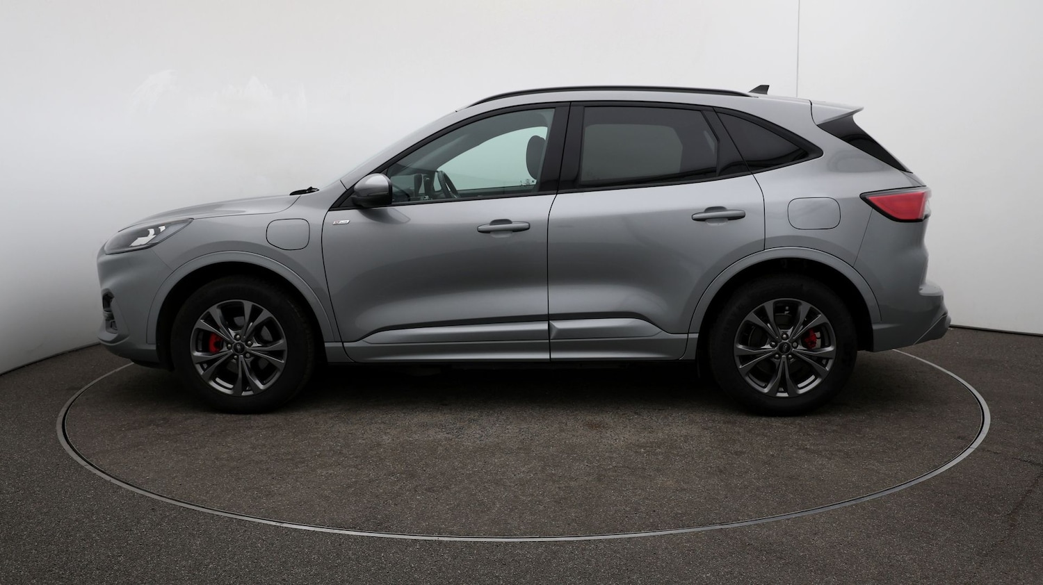 Used Ford Kuga for sale - 76811613: Photo 57