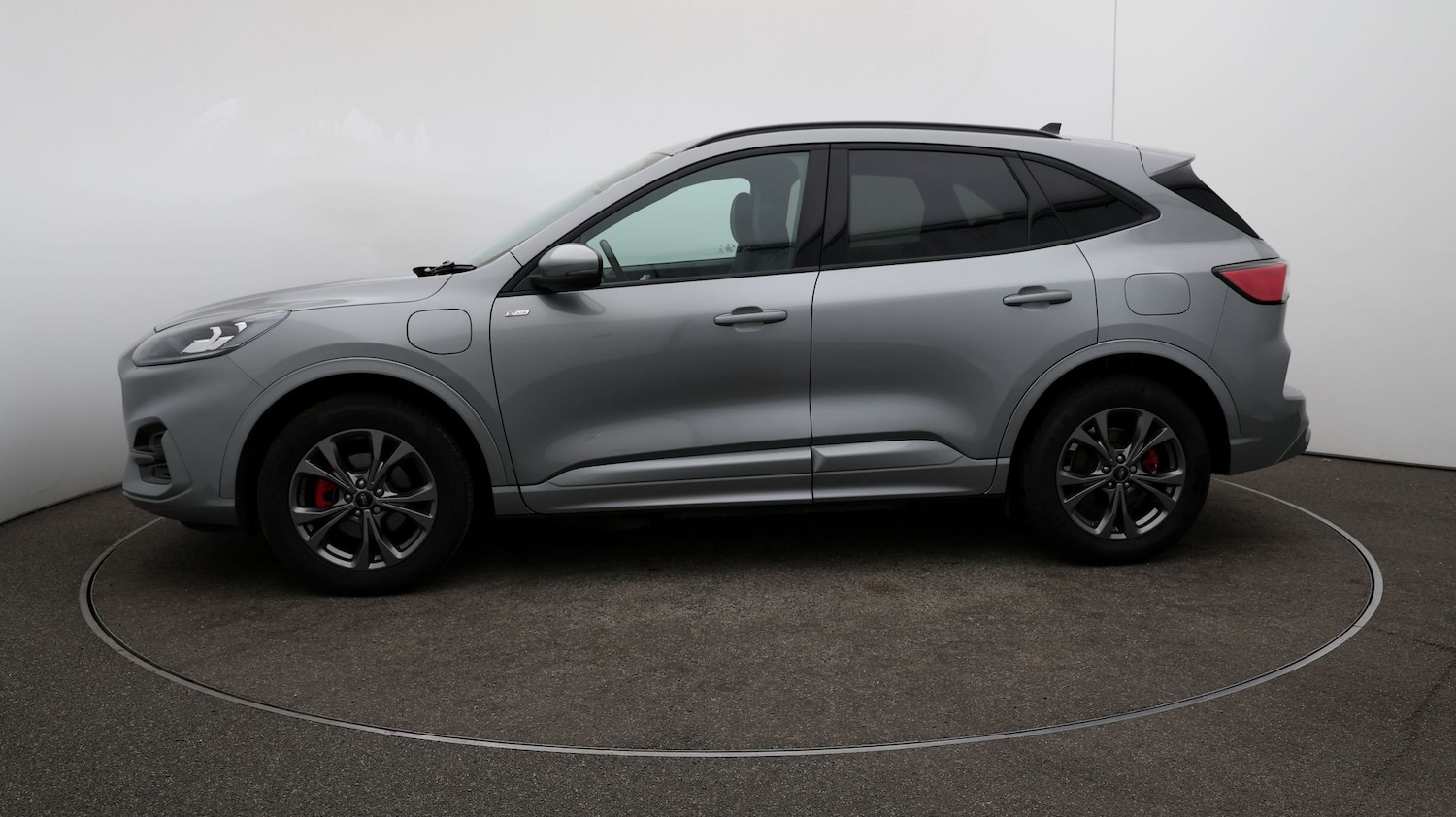 Used Ford Kuga for sale - 76811613: Photo 58