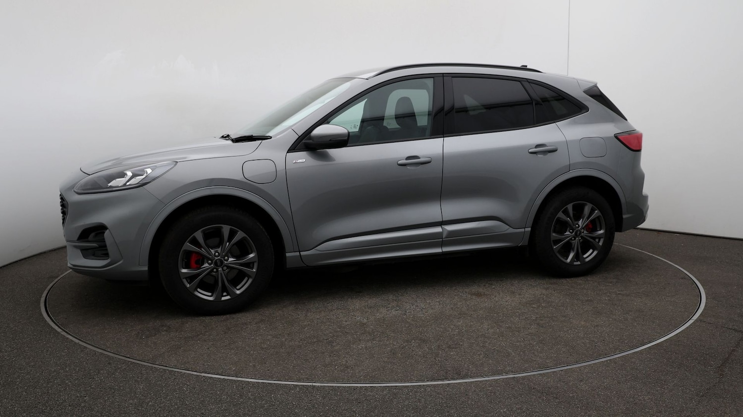 Used Ford Kuga for sale - 76811613: Photo 59