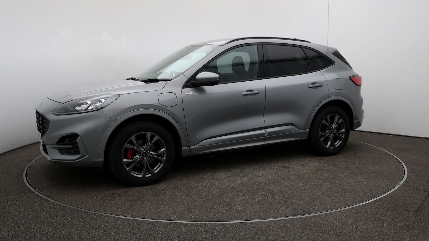 Used Ford Kuga for sale - 76811613: Photo 60