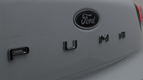 Used Ford Puma 2022 for sale - 76247500: Photo 23