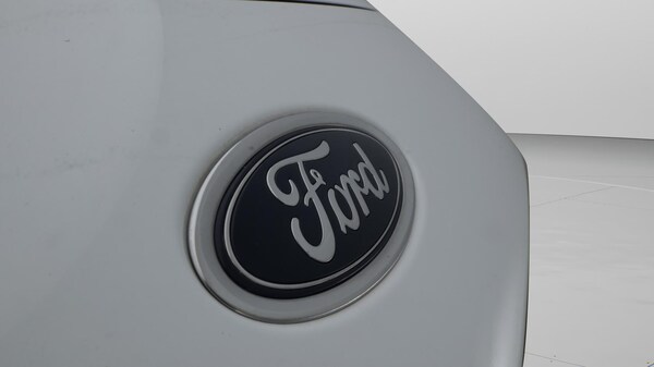 Used Ford Puma 2022 for sale - 76247500: Photo 24
