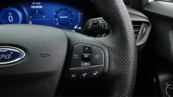 Used Ford Puma 2022 for sale - 76247500: Photo 26
