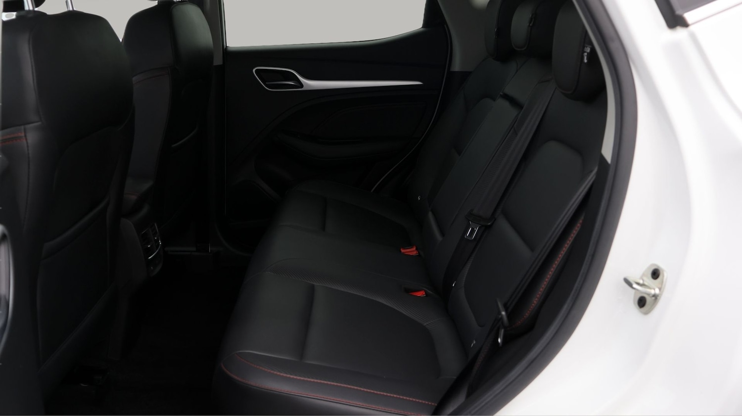 Used MG MG ZS 2024 for sale - 77264828: Photo 16