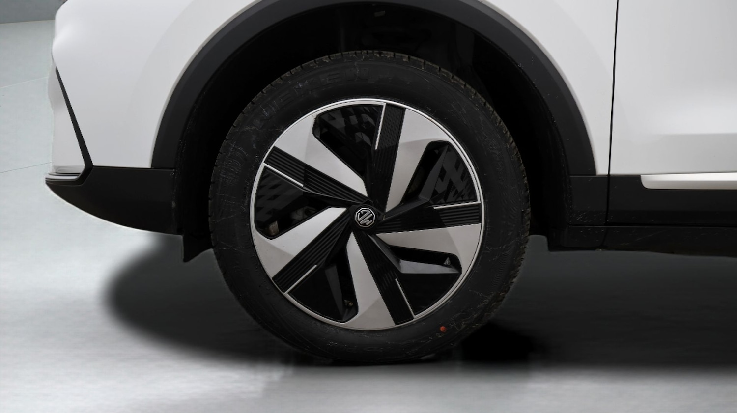 Used MG MG ZS 2024 for sale - 77264828: Photo 18