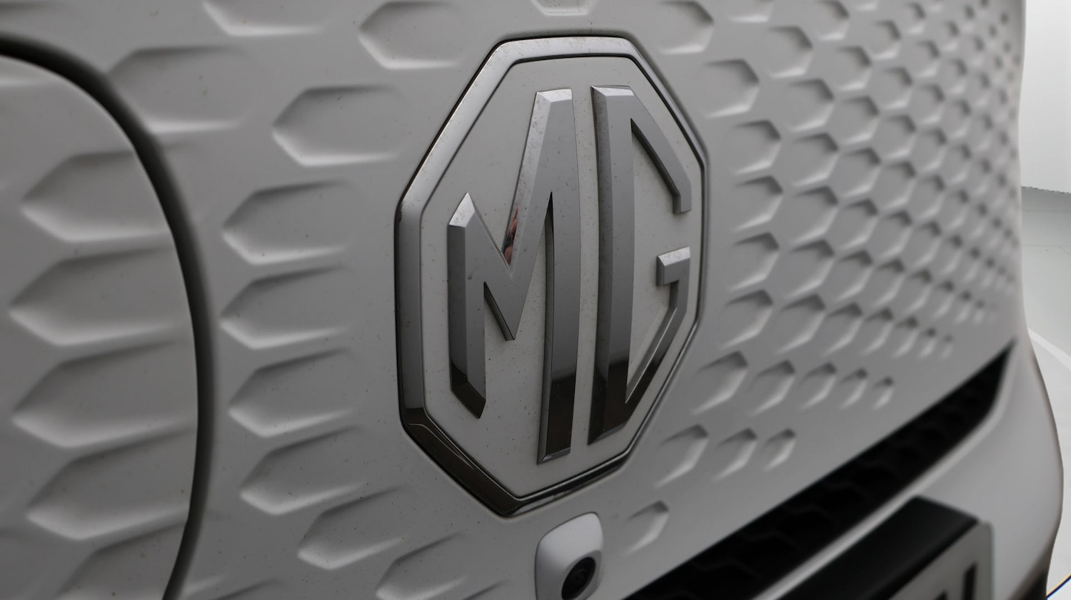 Used MG MG ZS 2024 for sale - 77264828: Photo 20