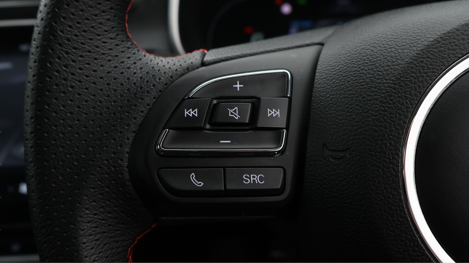 Used MG MG ZS 2024 for sale - 77264828: Photo 21