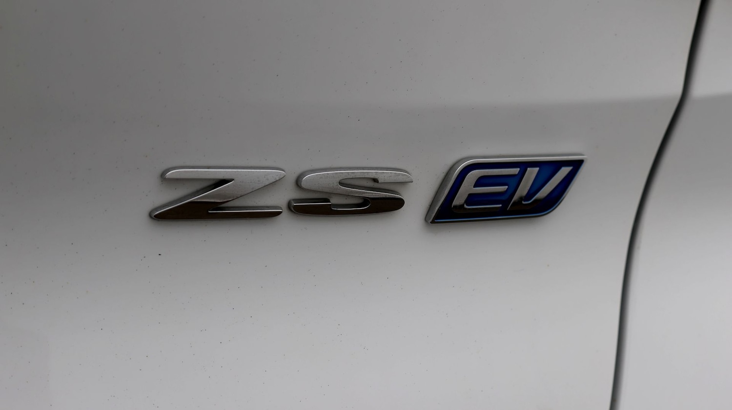 Used MG MG ZS 2024 for sale - 77264828: Photo 22