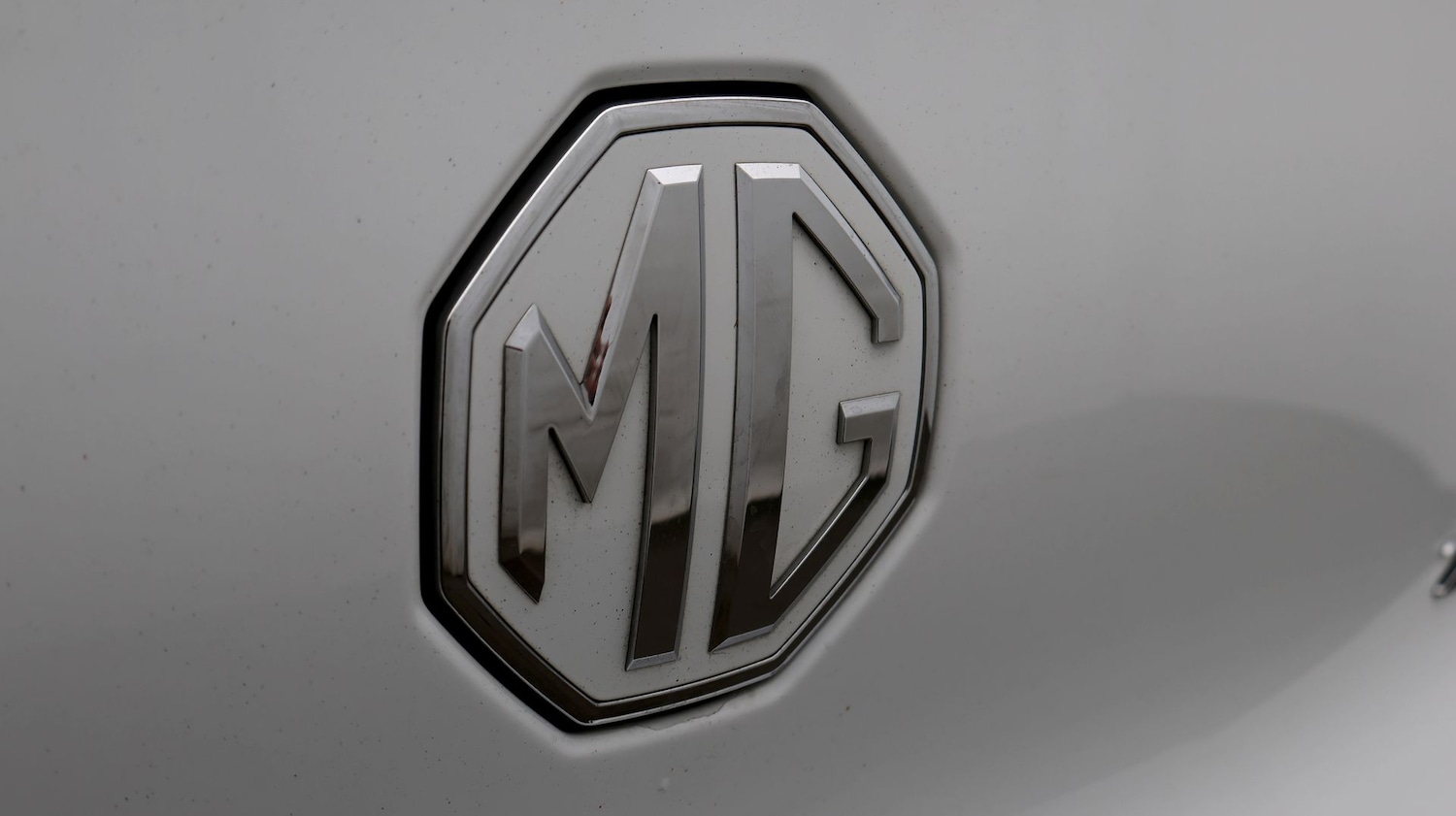 Used MG MG ZS 2024 for sale - 77264828: Photo 23