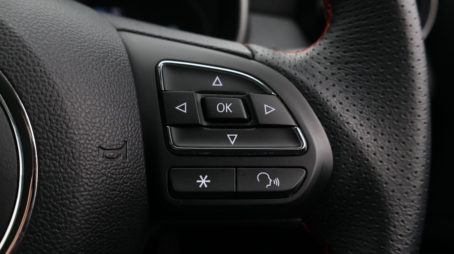 Used MG MG ZS 2024 for sale - 77264828: Photo 24