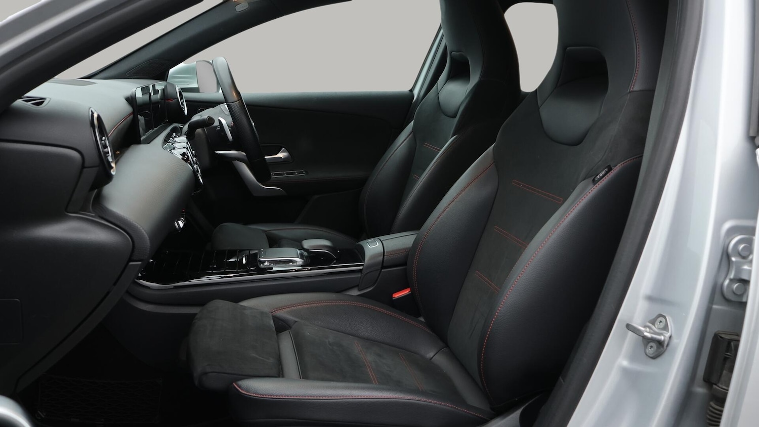 Used Mercedes-Benz A-Class 2020 for sale - 76189706: Photo 15