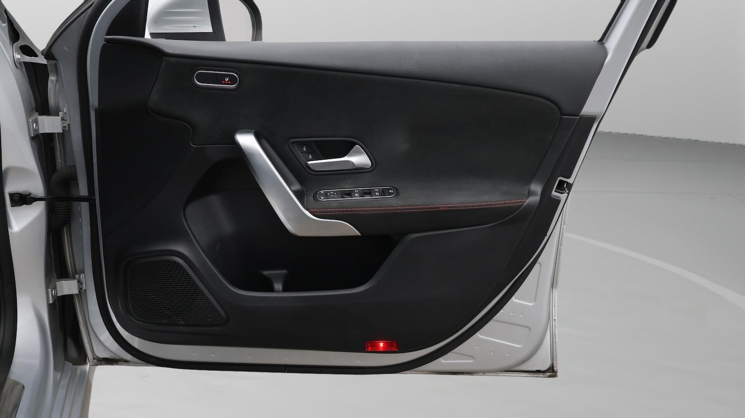 Used Mercedes-Benz A-Class 2020 for sale - 76189706: Photo 16