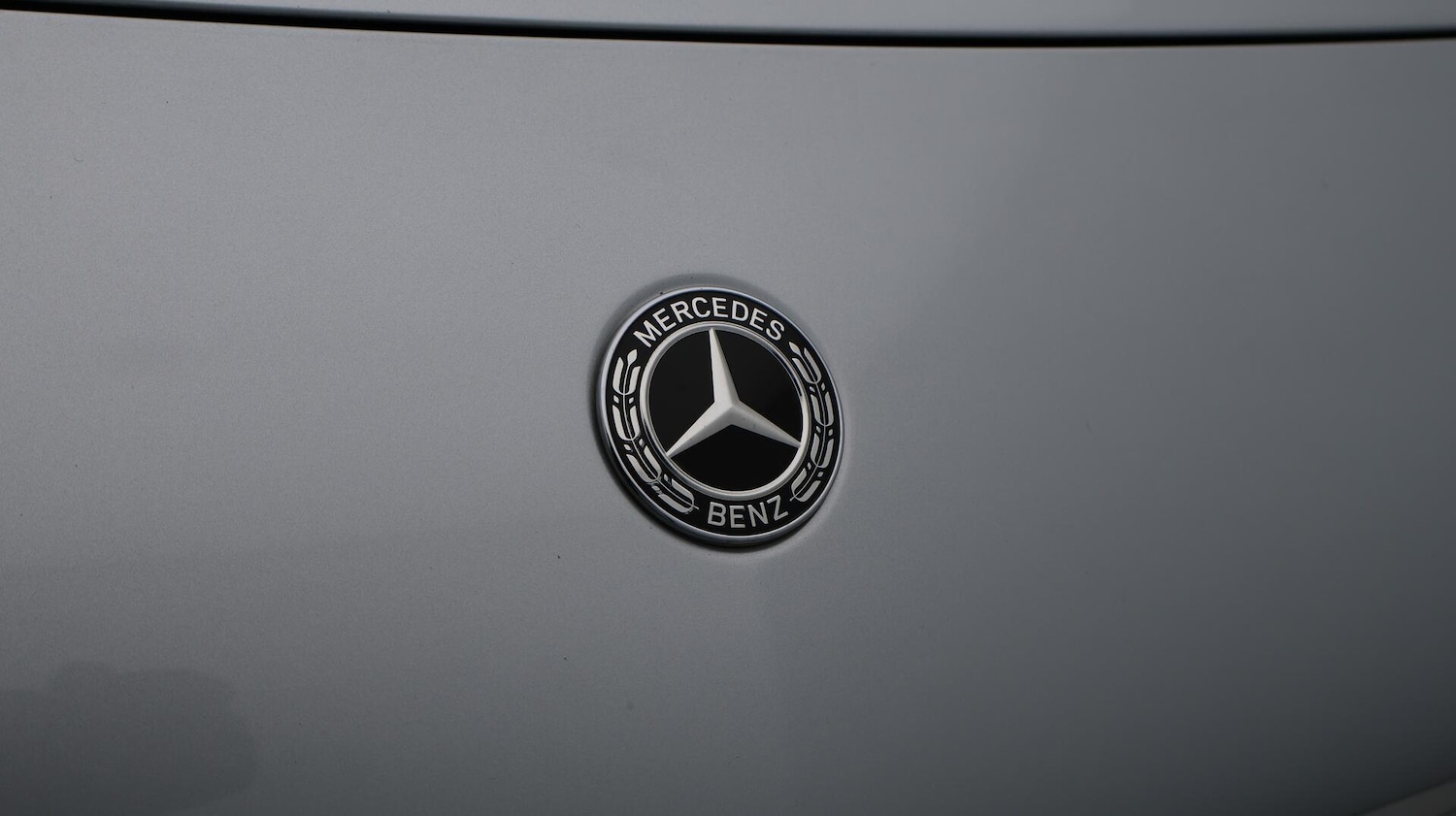 Used Mercedes-Benz A-Class 2020 for sale - 76189706: Photo 21