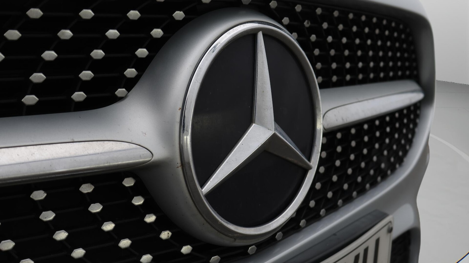 Used Mercedes-Benz A-Class 2020 for sale - 76189706: Photo 22