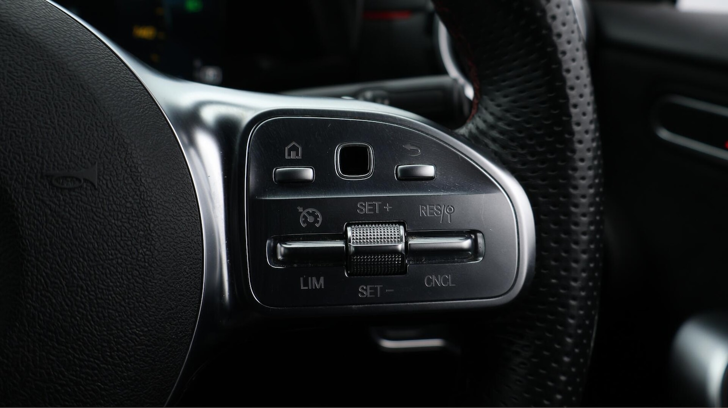 Used Mercedes-Benz A-Class 2020 for sale - 76189706: Photo 25