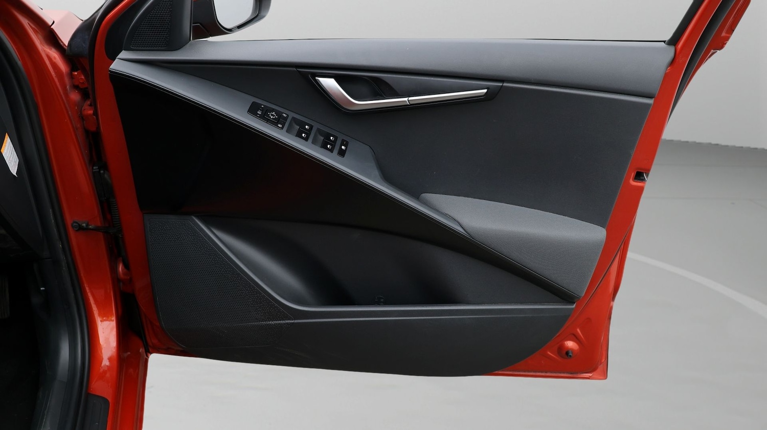 Used Kia Niro 2022 for sale - 77342490: Photo 15