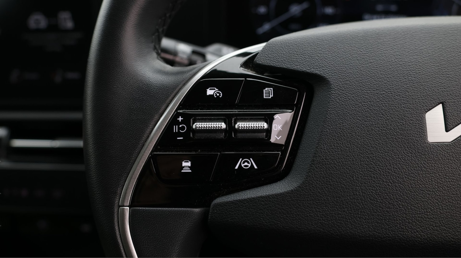 Used Kia Niro 2022 for sale - 77342490: Photo 22