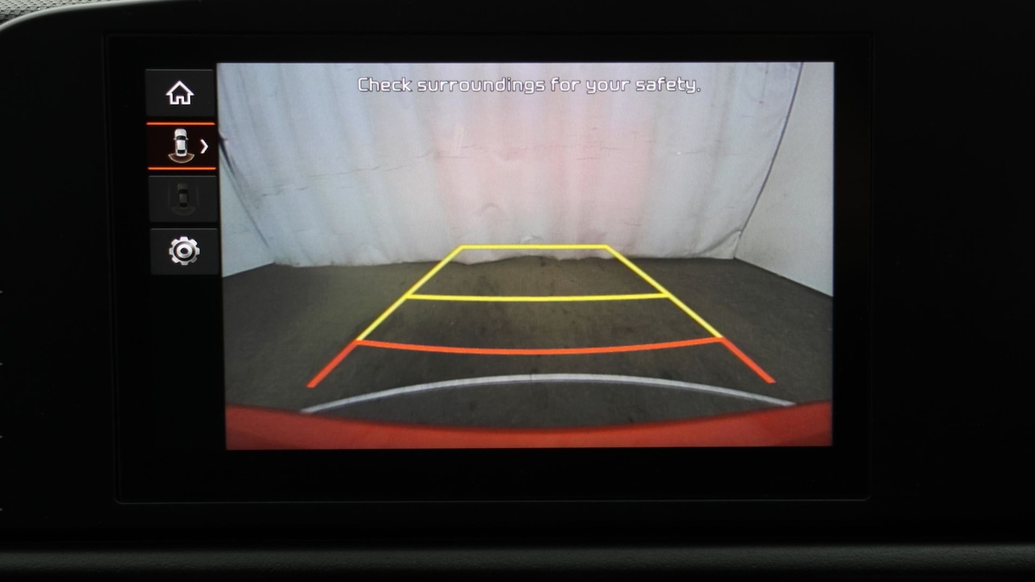 Used Kia Niro 2022 for sale - 77342490: Photo 24