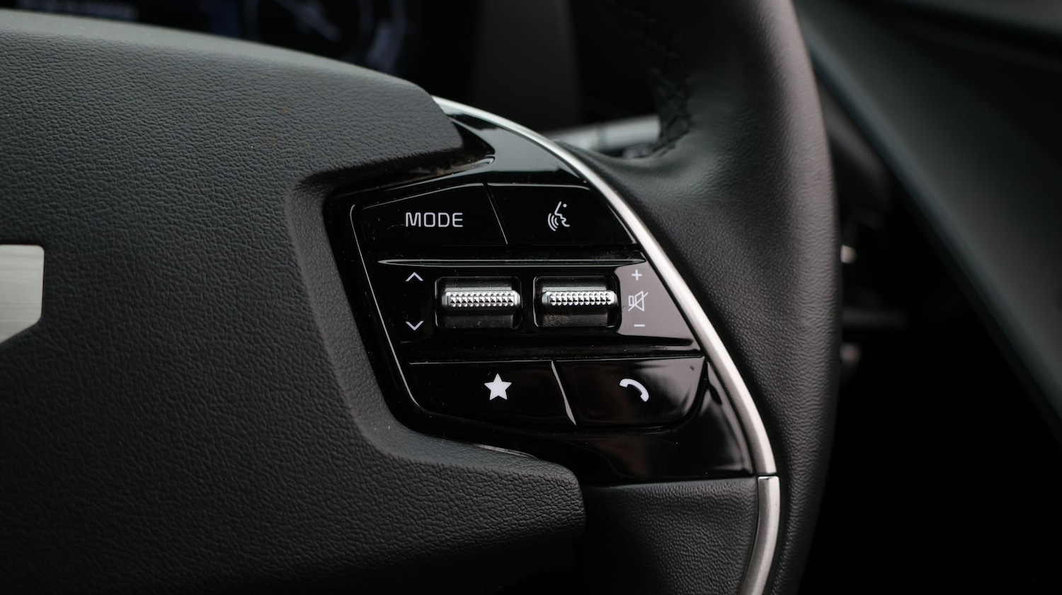 Used Kia Niro 2022 for sale - 77342490: Photo 25