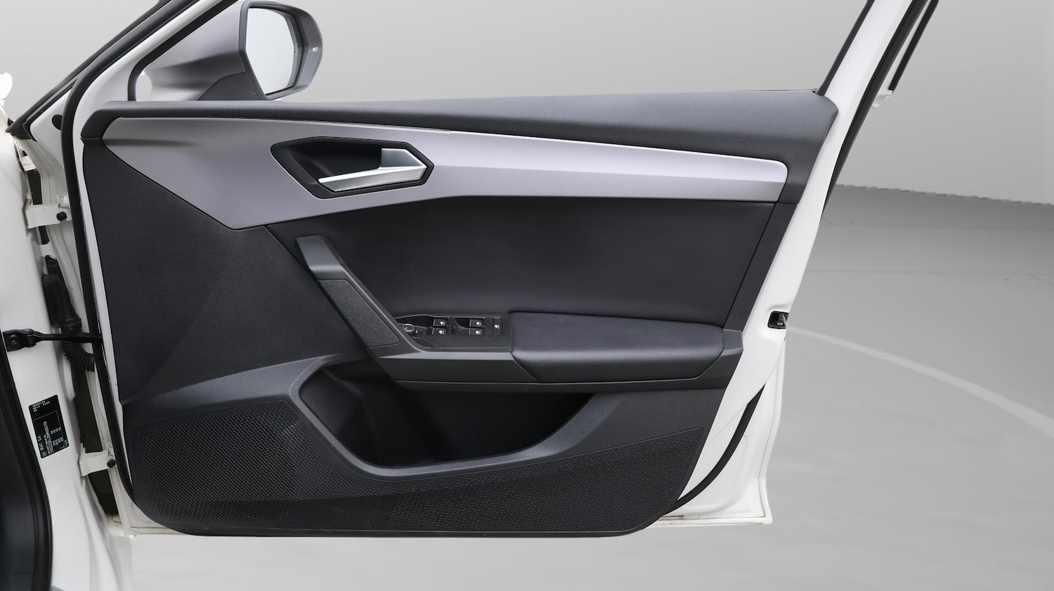 Used SEAT Leon 2021 for sale - 76370379: Photo 16