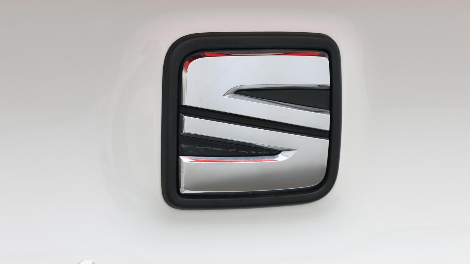 Used SEAT Leon 2021 for sale - 76370379: Photo 21