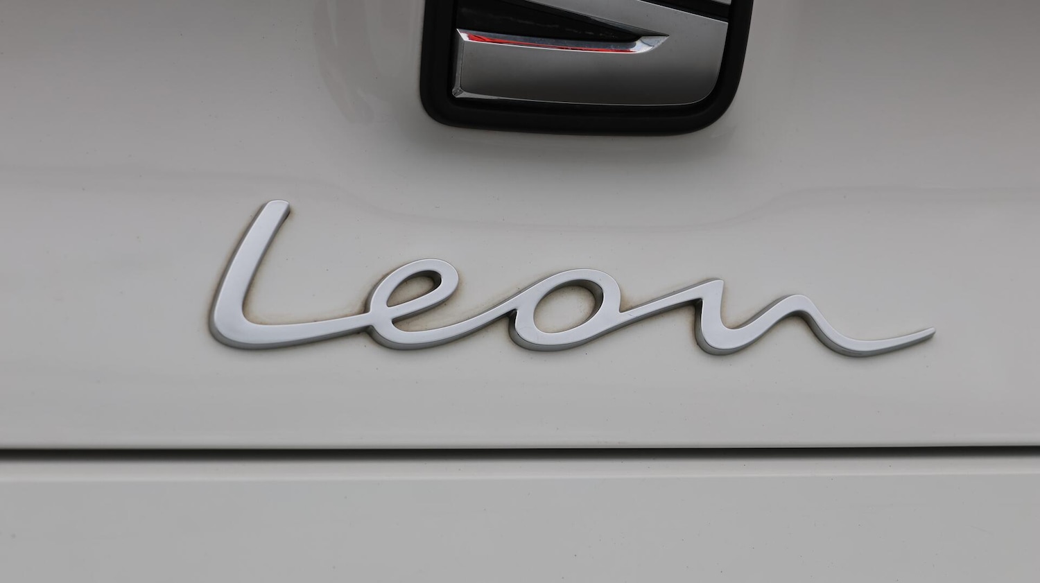 Used SEAT Leon 2021 for sale - 76370379: Photo 22