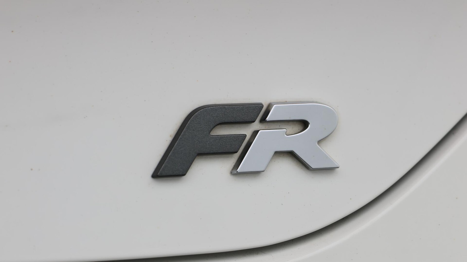 Used SEAT Leon 2021 for sale - 76370379: Photo 23