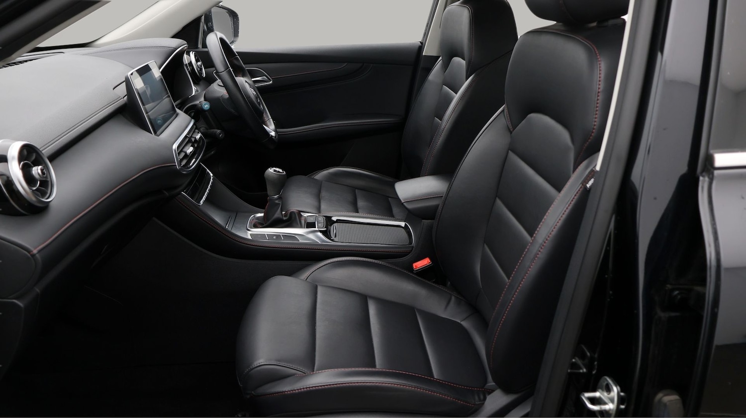 Used MG MG HS 2023 for sale - 77681940: Photo 14