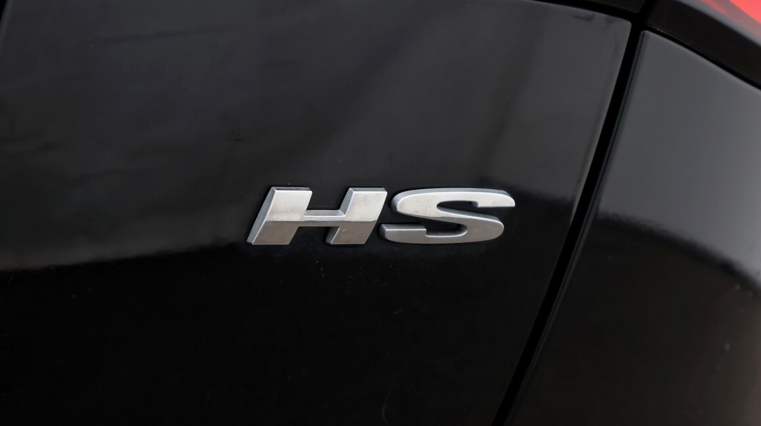 Used MG MG HS 2023 for sale - 77681940: Photo 20