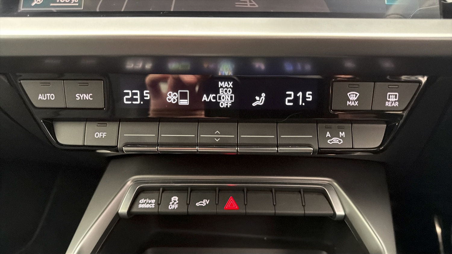 Used Audi A3 2023 for sale - 77947220: Photo 11