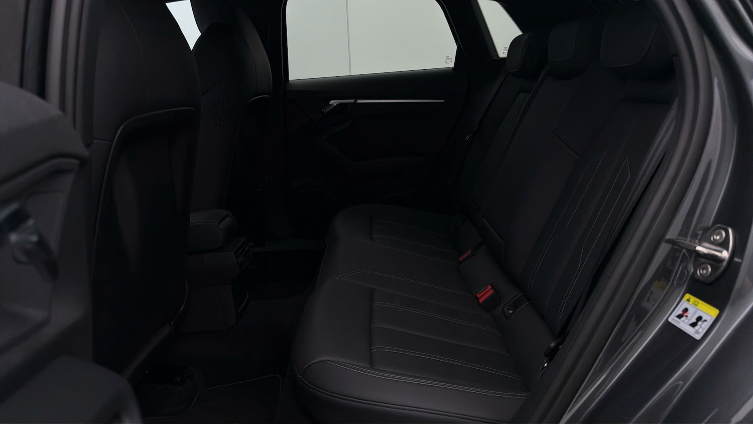 Used Audi A3 2023 for sale - 77947220: Photo 15