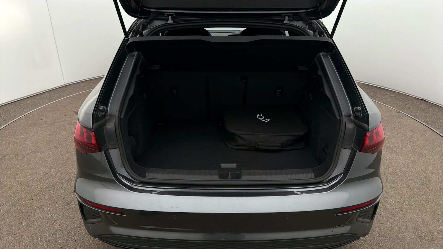 Used Audi A3 2023 for sale - 77947220: Photo 16