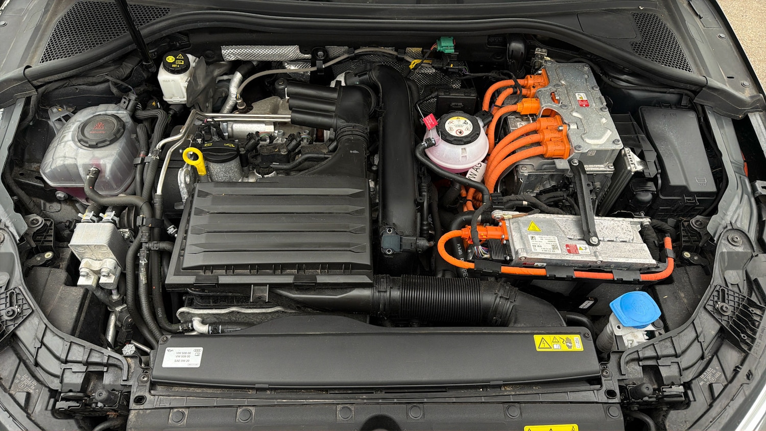 Used Audi A3 2023 for sale - 77947220: Photo 18