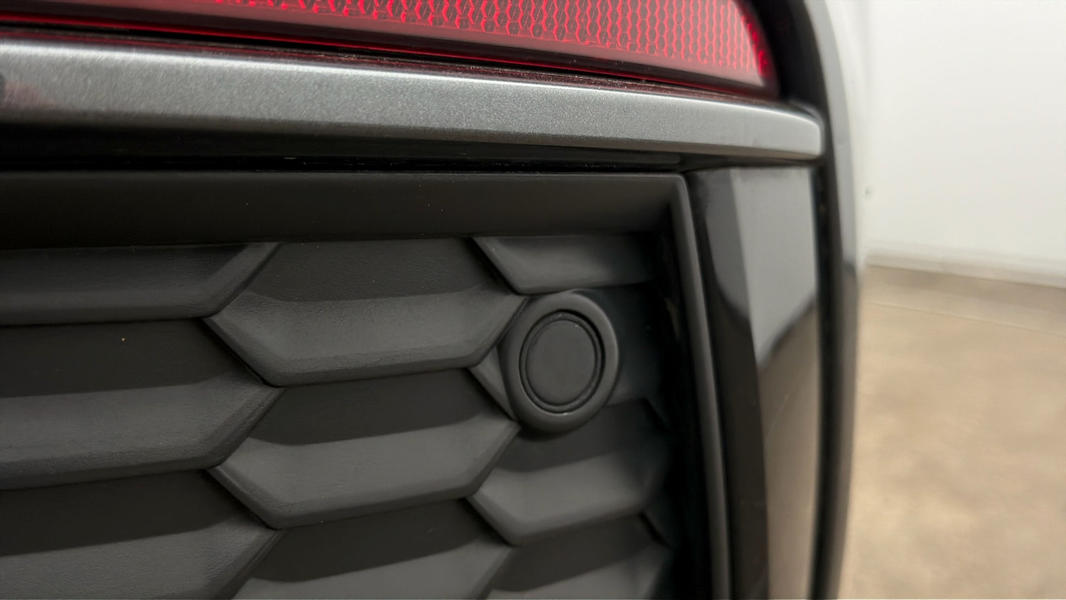 Used Audi A3 2023 for sale - 77947220: Photo 19