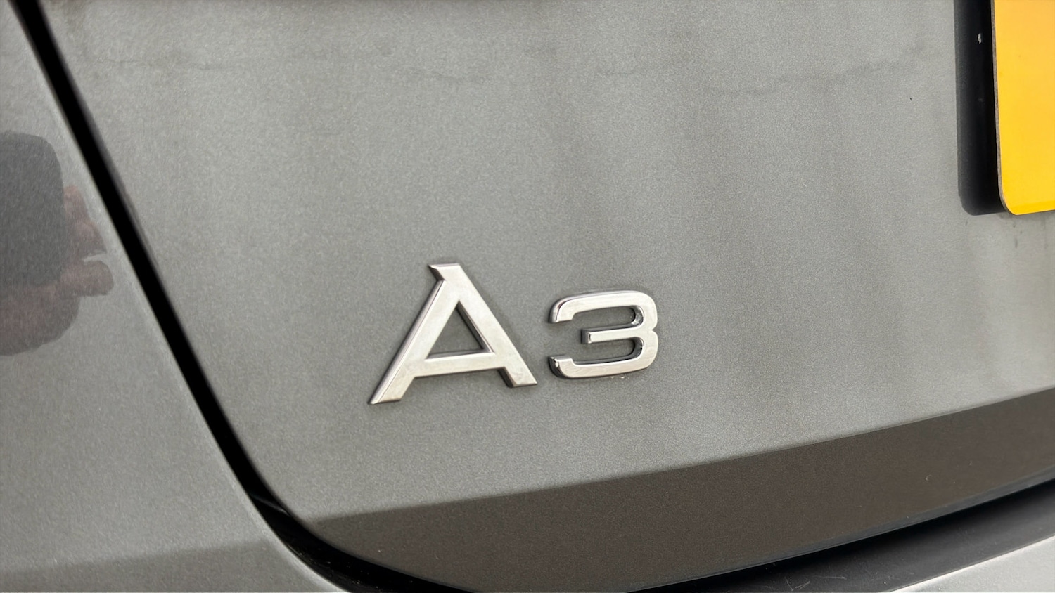 Used Audi A3 2023 for sale - 77947220: Photo 21