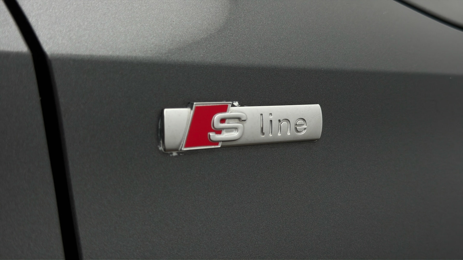 Used Audi A3 2023 for sale - 77947220: Photo 22