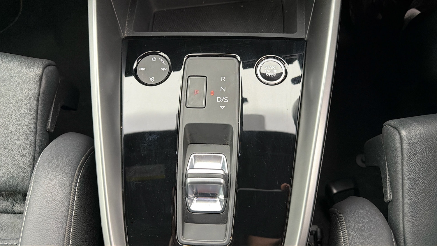 Used Audi A3 2023 for sale - 77947220: Photo 25