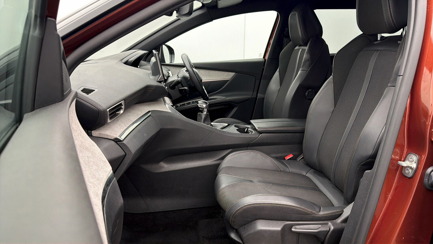 Used Peugeot 5008 2023 for sale - 77914447: Photo 13