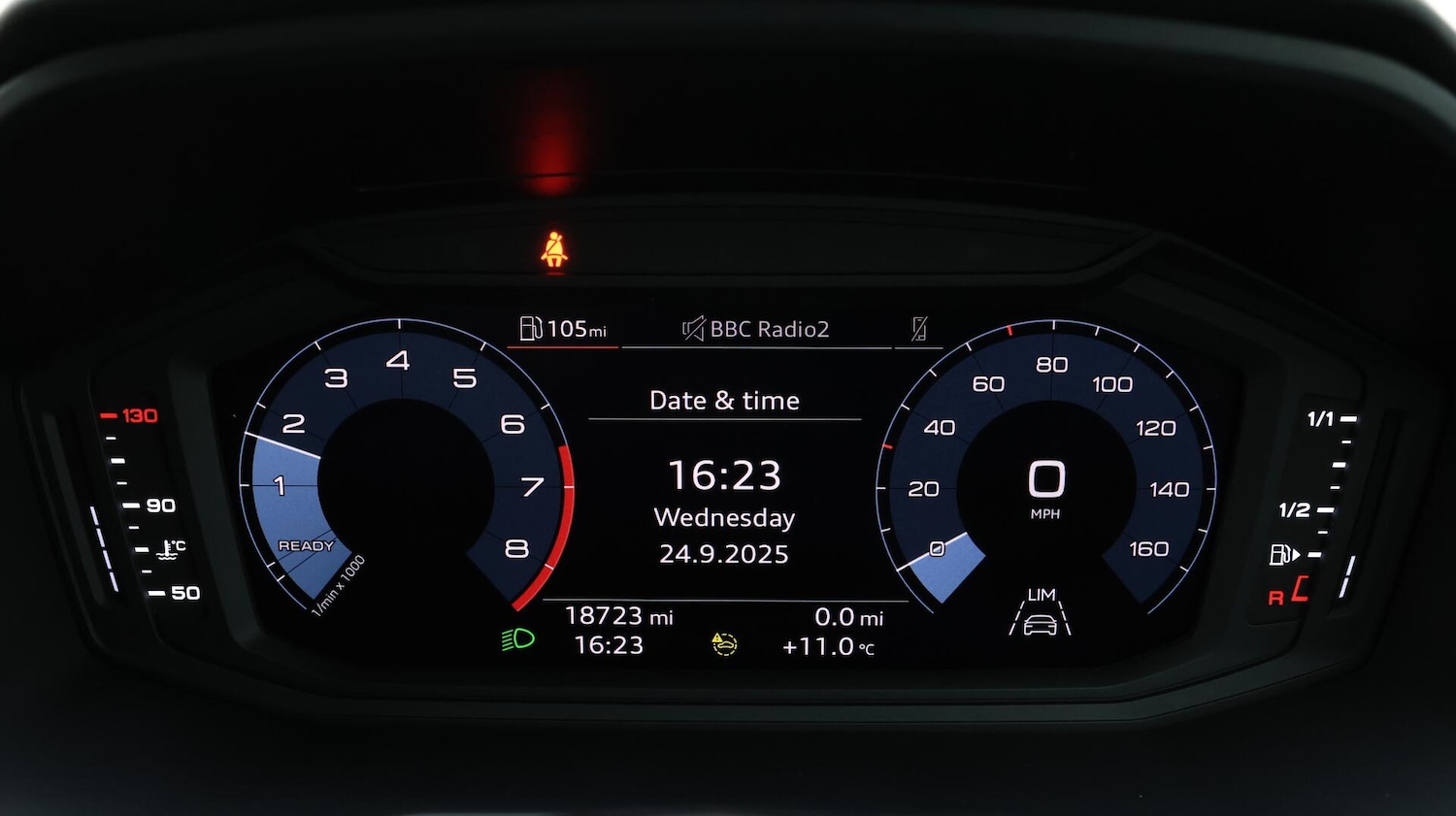 Used Audi A1 2022 for sale - 76073174: Photo 11
